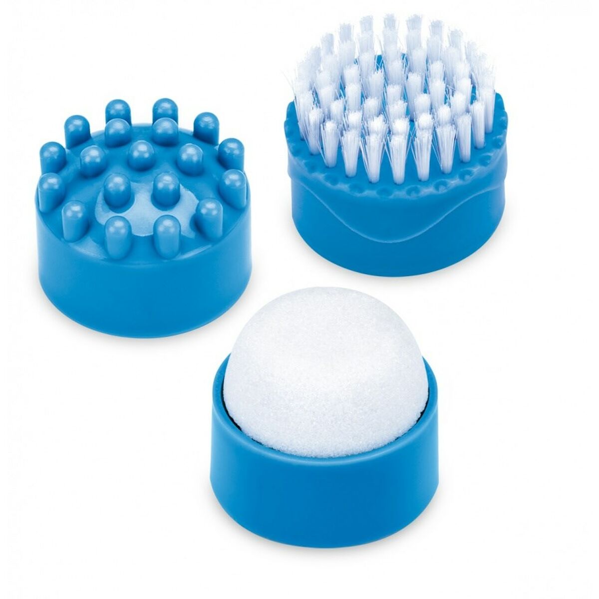 Masażer do Stóp Mpm MMS-01